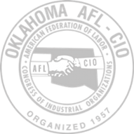 OK AFL-CIO LOGO WHITE.png