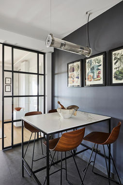 Archimed_ACB_Collines_Nicoises-4