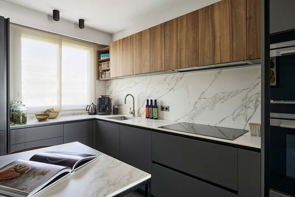 Archimed_ACB_Collines_Nicoises-5