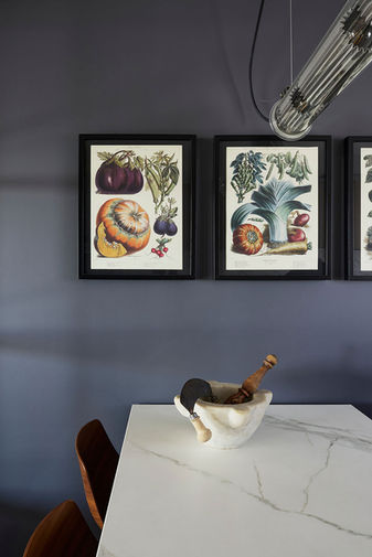 Archimed_ACB_Collines_Nicoises-3