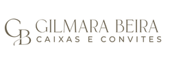 logo site.png