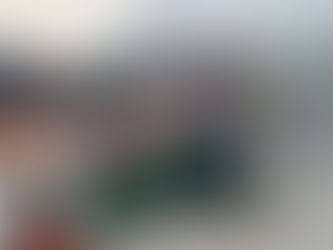 ❗️Fronleichnamsprozession am 16.06.2022❗️