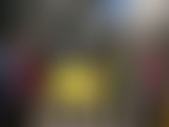 Zirler Schützenkompanie spendet für die Ukraine Hilfe