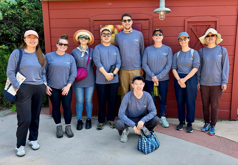 Emugen Therapeutics.jpg