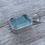 Thumbnail: Aquamarine pendant