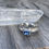 Thumbnail: Marija Designs Kyanite Ring