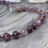 Thumbnail: Large Super Seven Beads Necklace