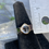 Thumbnail: Marija Designs Herkimer Diamond Wide Band Ring