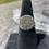 Thumbnail: Ancient islamic coin ring