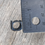 Thumbnail: Soft square Huggies 