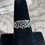 Thumbnail: Celtic knots ring