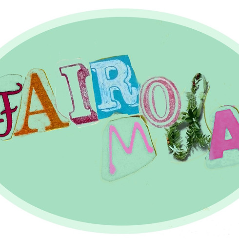 Fairo Moda – Leihen statt kaufen!