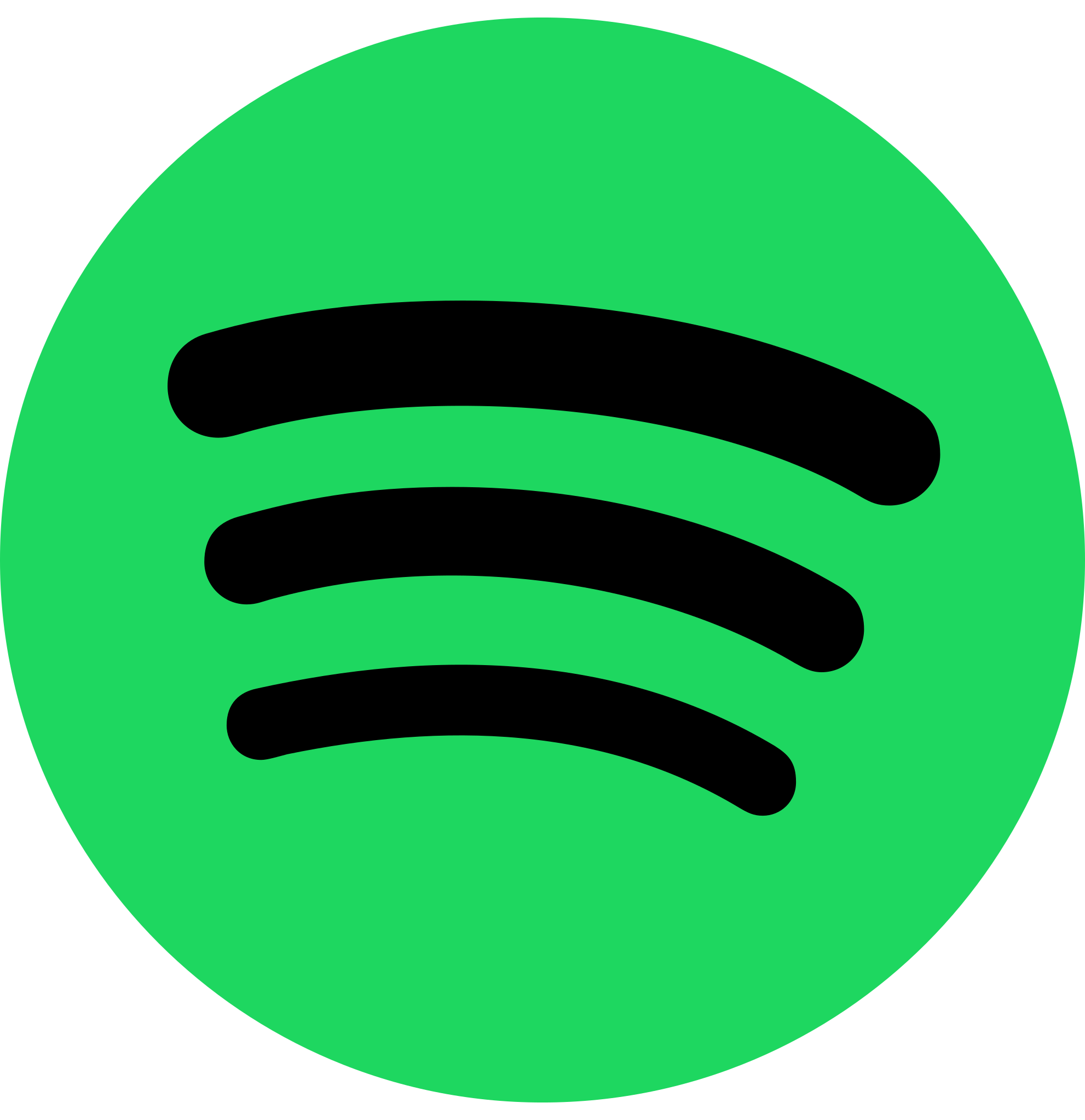 Spotify_icon.svg.webp