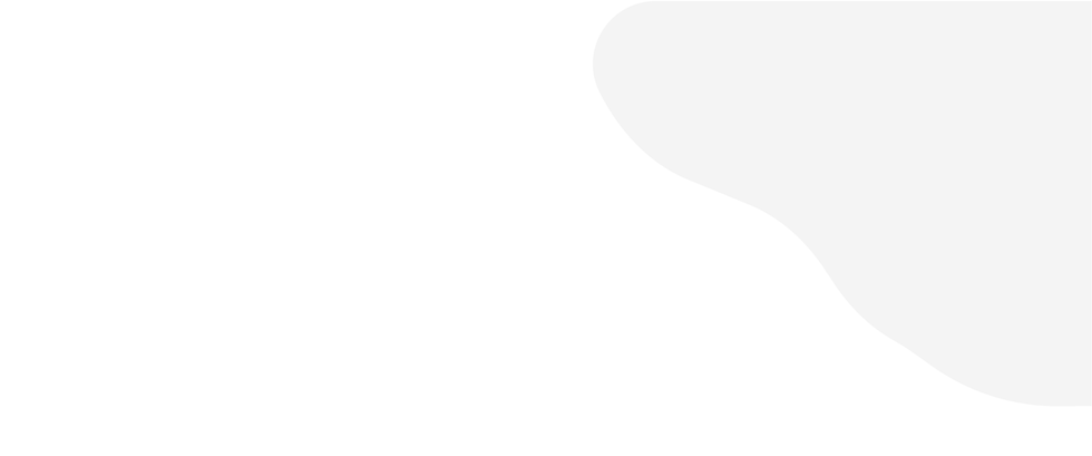 Fondo Planes-10.png