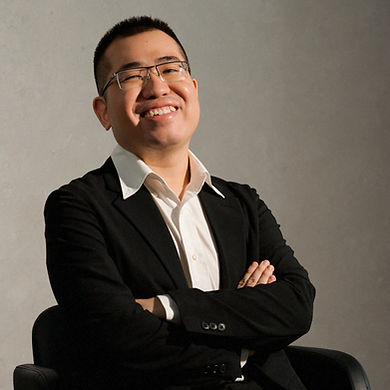 5F5A73CC-2F85-4285-B14D-5589557EEC04_edi