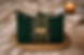 Trousse de toilette Julianne