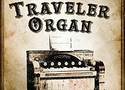 traveler_organ.jpg