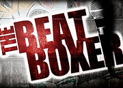 the_beat_boxer.jpg