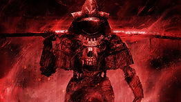 1080P SamuraiSakeShakedown.jpg
