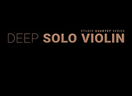 Solo-Violin-Resize-1.jpg