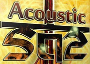 acoustic_saz.jpg