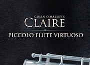claire_piccolo_flute_virtuoso_poster-304