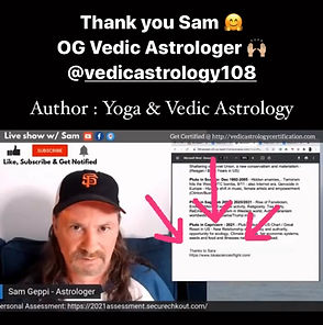 LOKA Testimonial_edited.jpg