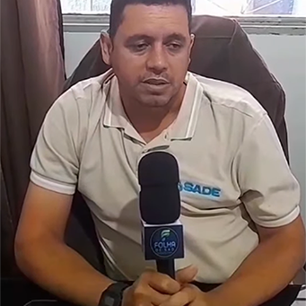 Mandato do vice-prefeito pode ser cassado por acumular cargos sem autorização da Câmara