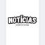Foto do escritor: NOTICIAS DE SADE