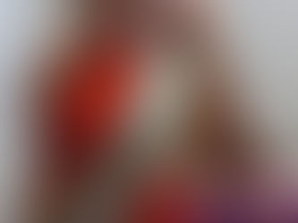Mayara Rocha, a Preta Maya: Garota SAD 2023 que conquistou Santo Antônio com carisma e representatividade