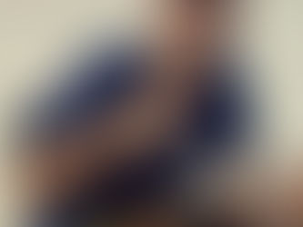 Marquinhos SAD News: o influenciador que virou a voz da cidade.