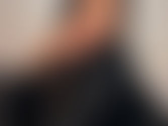 🌟 Natalya Sampaio se destaca como influenciadora após participação no Garota SAD 2025