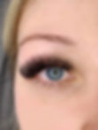 Facetune_10-02-2019-20-49-05.JPG