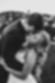 914VDV240425 copy.jpg