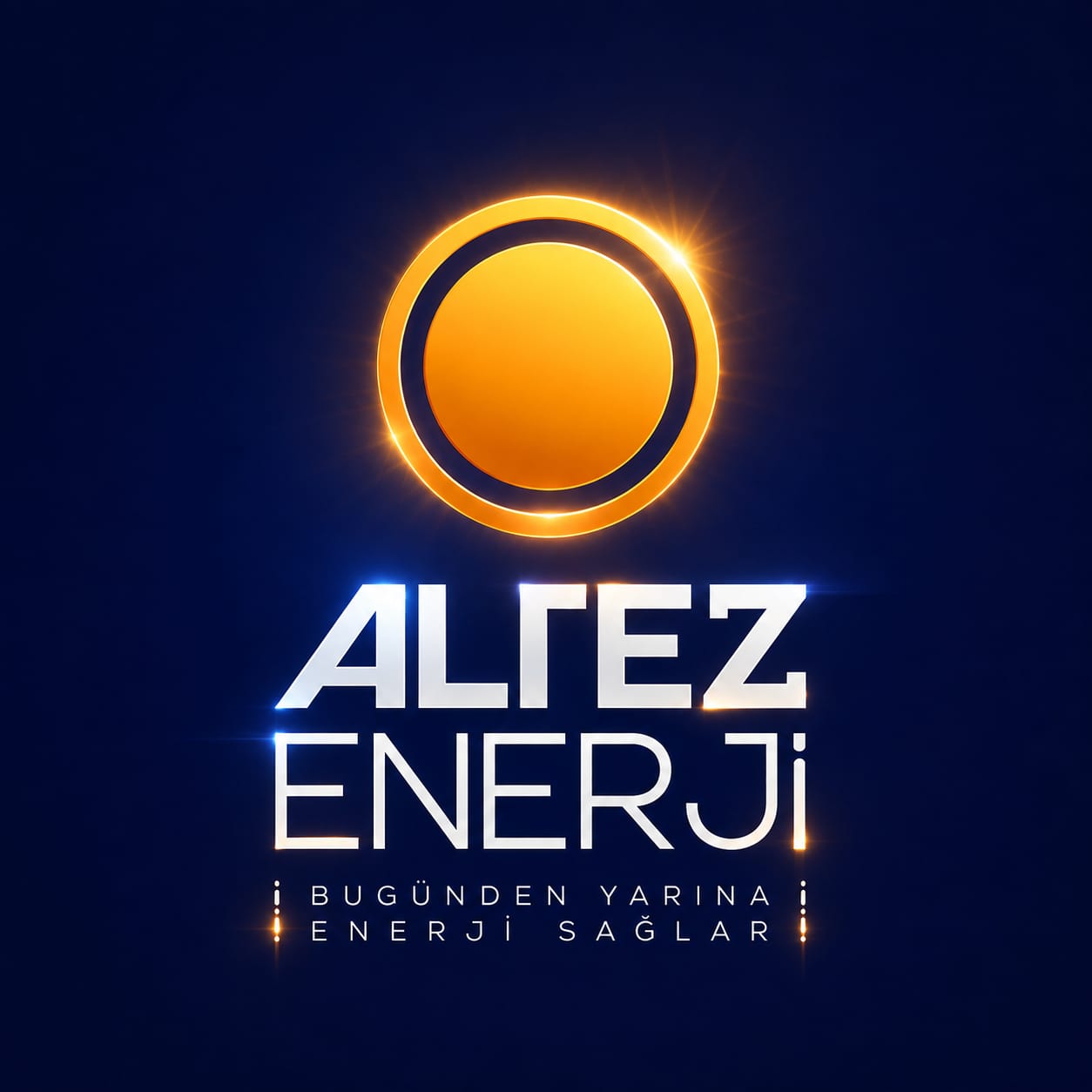 Yazarın fotoğrafı: Altez Enerji