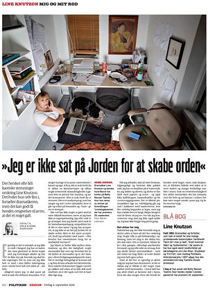 Line Knutzon _edited.jpg