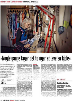  Bettina Bakdal_edited.jpg