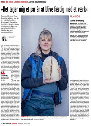 Anne Brandhøj _edited.jpg