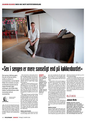 Jakob Olrik.jpg