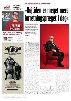 91 Thorkild Simonsen .jpg