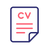 5988705.png