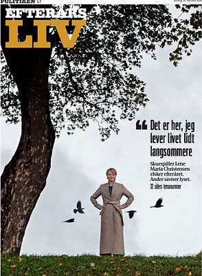 2019 – Lene Maria Christensen_edited.jpg