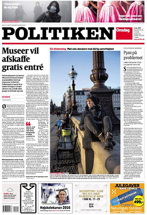 2015 – Børn af EU_edited.jpg