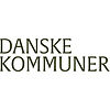 Danske Kommuner.jpg