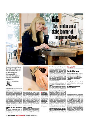 Bente Klarlund.jpg