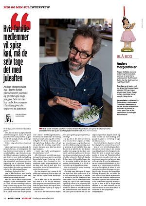Anders Morgenthaler.jpg