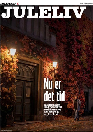 Merete Madsen_edited.jpg