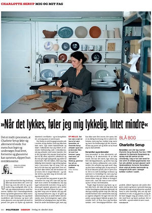 Charlotte Serup_edited.jpg