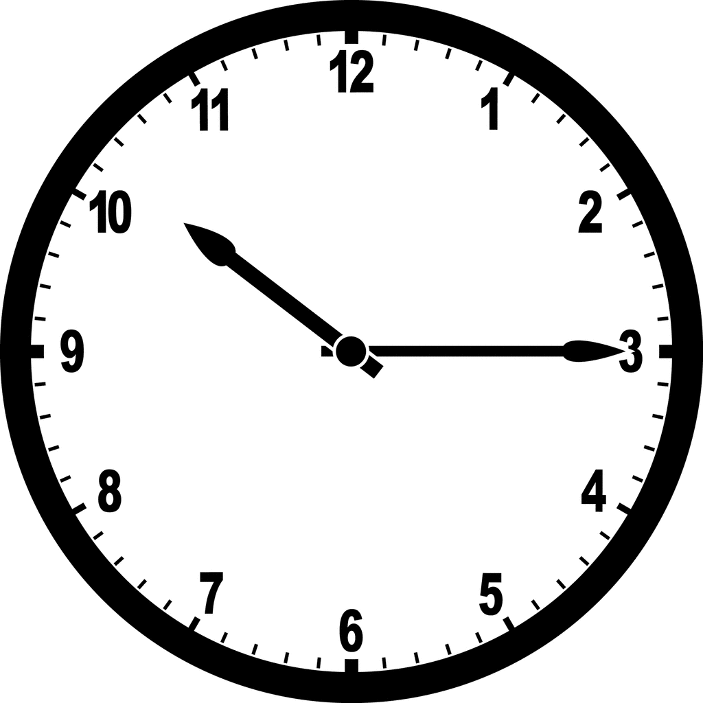 10,15am clock.gif