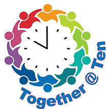 Together @ Ten.jpeg